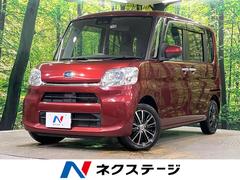 ���Х롡���ե��󡡣̡����ޡ��ȥ������ȡ����ͷڸ����֡��ӣĥʥ�