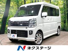 �����������֥ꥤ�若�󡡣Уڥ����ܡ���ư���饤�ɥɥ����ӣĥʥӡ��Хå������