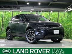 ���ɥ����С�����󥸥����С������������������ʥߥå����ӣš��ģ�������ǧ����ż�