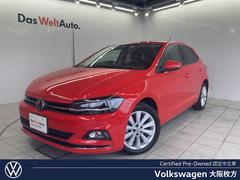 �ե��륯������󡡥ݥ����ԣӣɥϥ��饤�󡡣��ãá��ѡ����������ȡ��㳲ʪ���󥵡�
