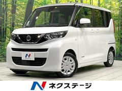 �������롼�������ӡ����ͷڸ����ر�֡������ǥ���