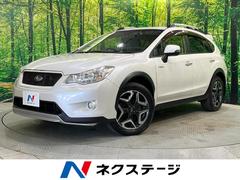 ���Х롡�أ֥ϥ��֥�åɡ���������ݣ̡����������ȡ��ܽ������������ϻ���