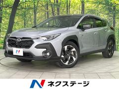 ���Х롡�������ȥ�å�����ߥƥåɡ���������������ʥӡ������ϥ���顡�����ﳲ�ڸ������ƥ�