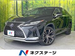 �쥯�������ңء��ңأ������衡�С������̡������������ʥӡ����ʥ�˥���