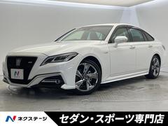 �ȥ西�����饦��ϥ��֥�åɡ��ңӥ��ɥХ󥹡��ر�֡����ץ����ȡ������ȥ٥���졼�����