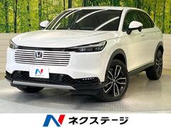 �ۥ�����������롡�塧�ȣţ֡��ڡ���Ͽ��̤���Ѽ֡��Хå������