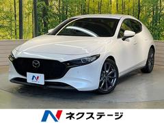 �ޥĥ����ͣ��ڣģ����ե����ȥХå��������ӥġ���󥰡����������ޥĥ����ͥ��ȡ������ϥ���顡�졼�������롼��