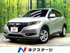 �ۥ�����������롡�ϥ��֥�åɣء��ر�֡����ͷڸ������ƥࡡ�����ʥ�