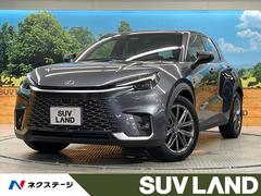 �쥯�������̣£ء����å������ر�֡�������������ǥ����ץ쥤�����ǥ���������Ʃ��ѥΥ�ߥå��ӥ塼