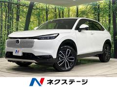 �ۥ�����������롡�塧�ȣţ֡��ڡ���Ͽ��̤���Ѽ֡����������ʥ�
