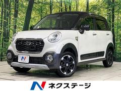 �����ϥġ����㥹�ȡ������ƥ��Уǡ��ץ饤�ॳ�쥯����󡡣ӣ��ɣɡ����꡼�ʥ�