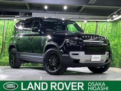 ���ɥ����С����ǥ��ե���������������ӡ��ģ�������ǧ����ż֡������ȥҡ�����
