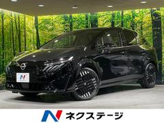 �����������顡�ǡ��쥶�����ǥ�����󡡴����ϻ��͡���ץ�����