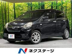 �����ϥġ��ߥ饤�������ء����ޡ��ȥ��쥯�����ӣ��������ﳲ�ڸ������ƥࡡ�ر��