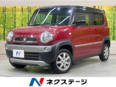 ���������ϥ��顼���ǡ��ӣĥʥӡ������ﳲ�ڸ������ƥࡡ�ر��