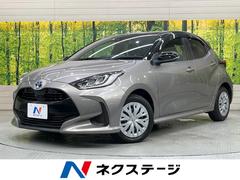 �ȥ西����ꥹ���ϥ��֥�åɣڡ��Хå�����顡�����ﳲ�ڸ������ƥࡡ�졼�������롼��