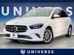 ��륻�ǥ����٥�ġ��¥��饹���£������䡡�ʥӥ��������Уˣǡ��졼�������롼������ȥ����롡�Хå������