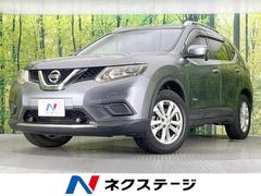 �������������ȥ쥤�롡�����ء��ϥ��֥�åɡ����ޡ������󥷡��֥졼���С������ʥ�