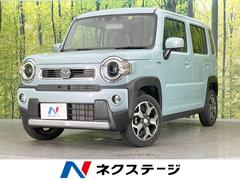 �ޥĥ����ե쥢�����������С����ϥ��֥�åɣأӡ������ӣĥʥӡ������ϥ���顡�����եƥ��ѥå�����
