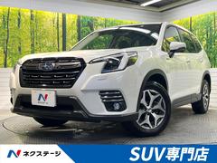 ���Х롡�ե��쥹�������ġ���󥰡����ףġ��ϥ��֥�åɡ��ӣĥʥ�