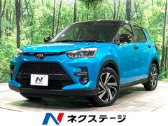 �ȥ西���饤�����ڡ������ʥӡ������ϥ���顡���ޡ��ȥ�������