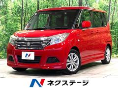 �����������ꥪ���ϥ��֥�åɣͣء���ư���饤�ɥɥ����ӣĥʥӡ������ϥ����