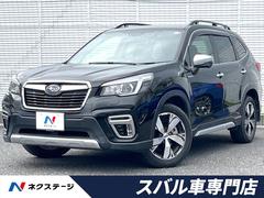 ���Х롡�ե��쥹���������ɥХ󥹡��ѥ�Хå��ɥ������������ȥ����եƥ��ץ饹���롼�ե졼��