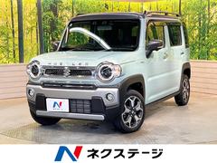 ���������ϥ��顼���ʥ������륿���ܡ����ͷڸ����᡼���������ʥӡ������ϥ����