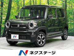 ���������ϥ��顼���ϥ��֥�åɣء��ر�֡����ͷڸ����ʥ�