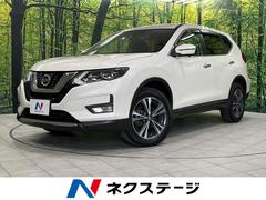 �������������ȥ쥤�롡�����أ顡�ӣĥʥӡ������ϥ���顡�ر��
