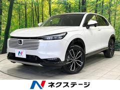 �ۥ�����������롡�塧�ȣţ֡��ڡ���Ͽ��̤���Ѽ֡����������ʥ�