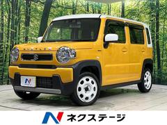 ���������ϥ��顼���ϥ��֥�åɣǡ������ǥ����ץ쥤�����ǥ������Хå�����顡�����եƥ����ݡ���