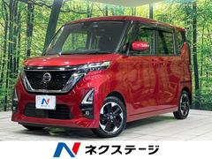 �������롼�������ϥ����������������ء��������꡼�ʥӡ��ѥ���饤�ɥɥ�
