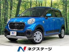 �����ϥġ����㥹�ȡ������ƥ��Уء��ӣ��ɣɡ������ʥӡ����ޡ��ȥ������ȣ�