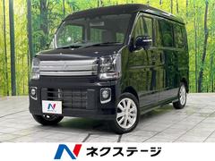��ɩ��������ܥå������ǥ��ڥ���롡���ףġ�ξ¦��ư�ɥ����ӣĥʥ�
