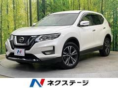 �������������ȥ쥤�롡�����أ顡���ףġ��£ɣǣأ����ʥӡ������ϥ����