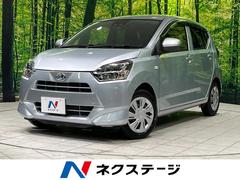 �����ϥġ��ߥ饤�������ء��ӣ��ɣɣɡ������ʥӡ����ͷڸ�