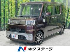 �����ϥġ������������ء��ե����󥻥쥯�����ӣ������ͷڸ��֥졼������ư���饤�ɥɥ�
