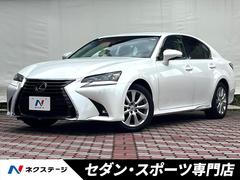 �쥯�������ǣӡ��ǣӣ������衡�ɥѥå��������������������
