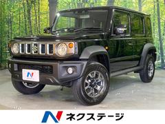 ������������ˡ��Υޥɡ��ƣá����ףġ��ر�֡������ﳲ�ڸ������ƥ�