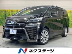 �ȥ西��������ե��������������ڡ������ǥ�����󡡽����������ʥӡ�ξ¦��ư���饤�ɥɥ�