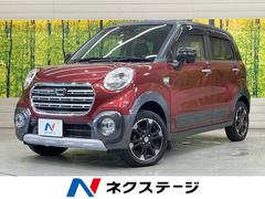 �����ϥġ����㥹�ȡ������ƥ��Уǡ��ץ饤�ॳ�쥯����󡡣ӣ��ɣɣɡ��ӣĥʥ�
