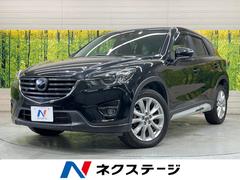�ޥĥ����ãءݣ����أġ��ץ������ƥ��֡������ʥӡ����ͷڸ�����