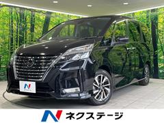 ����������ʡ��ϥ��������������֡�ξ¦��ư���饤�ɥɥ��������������ʥӡ������ϥ����