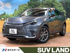 �쥯�������̣£ء����å������ر�֡����������ǥ����ץ쥤�������ϥ����