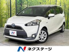 �ȥ西�������󥿡��ϥ��֥�åɣǡ�ξ¦��ư���饤�ɥɥ��������ӣĥʥӡ��Хå������
