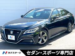 �ȥ西�����饦�󡡣ңӡ������ܡ������եƥ����󥹡������ʥ�