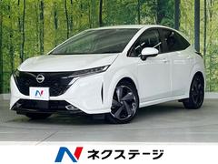 �����������顡�ǡ��쥶�����ǥ�����󡡣����᡼�����ʥӡ��£ϣӣ�