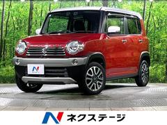 ���������ϥ��顼���ʥ�������ɣɡ������ʥӡ������ϥ���顡�����ﳲ�ڸ������ƥ�