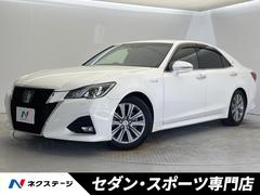 �ȥ西�����饦��ϥ��֥�åɡ������꡼�ȣǡ����ɥХ󥹥ȥѥå��������졼�������롼������ȥ����롡�����ʥ�